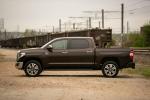 Toyota Tundra 1794 Edition CrewMax 2017 года